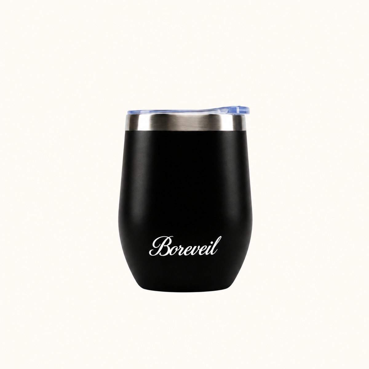 Tasse